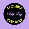 justshopalready